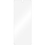 Samsung EF-UF946CTEGWW – Zboží Živě