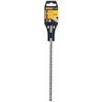 Dewalt DT8930 – Hledejceny.cz