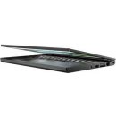 Lenovo ThinkPad X270 20HN0057MC