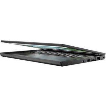 Lenovo ThinkPad X270 20HN0057MC