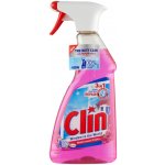 Clin Windows Mediterranean Dreams pistole 500 ml – HobbyKompas.cz
