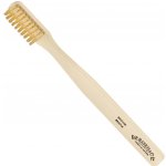 D.R. Harris Medium Bristle Bílý – Zbozi.Blesk.cz