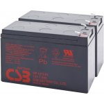 T6 Power T6APC0016 – Sleviste.cz
