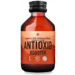 Leros Antioxid booster 100 ml – Hledejceny.cz