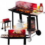 Divio Gril 18 – Zboží Mobilmania