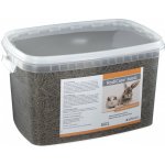 Alfavet RodiCare Basic 4 kg – Zboží Mobilmania