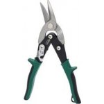 KS TOOLS 118.0052 – Zboží Mobilmania