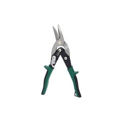 KS TOOLS 118.0052 – Zboží Mobilmania