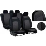 Autopotah Automega SsangYong KORANDO, od r. 2019, ROYAL-2 | Zboží Auto