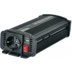 Carspa CAR600U-242 24V/230V 600W – Zbozi.Blesk.cz