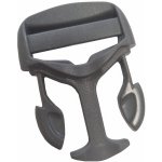 Non-stop Dogwear dogwear trojzubec NEW – Zboží Dáma