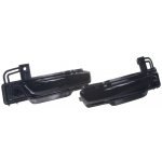 LEDM dynamické blinkry Jeep Cherokee - 96JE06 – Hledejceny.cz