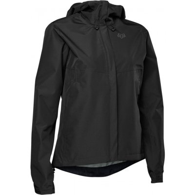 Fox Ranger 2.5L Water Jacket 2022 Black