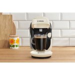 Bosch Tassimo Style TAS 117E – Zboží Dáma