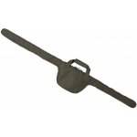 DAIWA Pouzdro Infinity System 3 Rod Holdall 12ft – Zboží Mobilmania