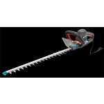 GARDENA PowerCut 700/65 09835-20 – Hledejceny.cz