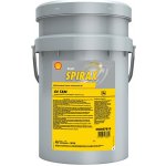 Shell Spirax S4 TXM 10W-30 20 l – Zboží Mobilmania