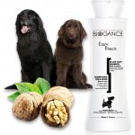 Biogance Protein Plus na velmi narušenou srst 250 ml – Hledejceny.cz