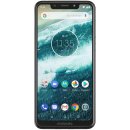 Motorola One 4GB/64GB Dual SIM