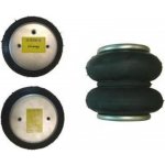 Měch zvedací nápravy SAF, uchycení v ose – Sleviste.cz