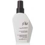 L'Alga Seamist Moisture Spray 100 ml – Hledejceny.cz