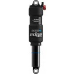 SR Suntour Edge EVO R-2CR – Zboží Mobilmania