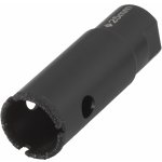 Wolfcraft 5942000 – Hledejceny.cz