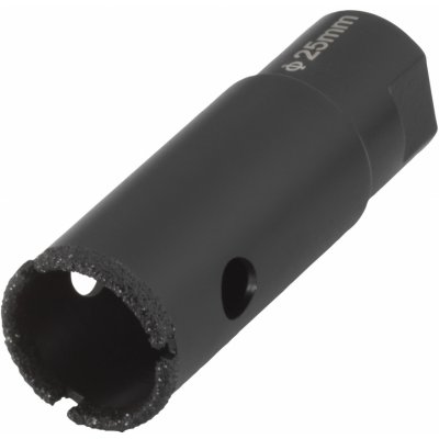 Wolfcraft 5942000 – Hledejceny.cz