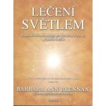 Léčení světlem - Barbara Stanny – Hledejceny.cz