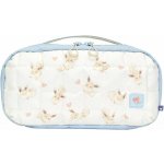 Hori Puff Pouch Eevee Nintendo Switch 2 – Zboží Živě