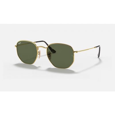 Ray-Ban RB3548 001/ – Zbozi.Blesk.cz