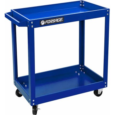 Forsage F-1141342 – Zboží Dáma