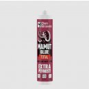  Den Braven Mamut Glue Total 290 ml bílý