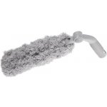 Orion Prachovka CLEAN SYSTEM – Sleviste.cz