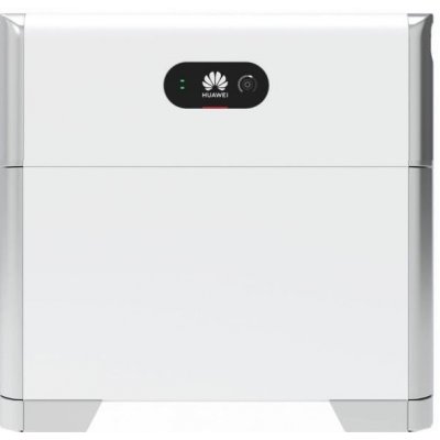 Huawei Řídící jednotka pro bateriové moduly LUNA2000-5KW-C0 SM9975