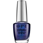 OPI Infinite Shine Lacquer lak na nehty s gelovým efektem Awe Night Long 15 ml – Hledejceny.cz