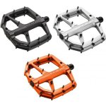 Look Trail Roc Plus pedály – Sleviste.cz