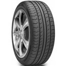 Hankook Kinergy Eco K425 165/60 R14 75H