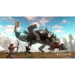 Horizon: Zero Dawn Complete – Zboží Živě