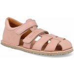 Froddo Flexy Ivi G3150283-7 Pink – Zboží Mobilmania