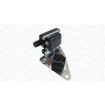 Zapalovací cívka MAGNETI MARELLI 060717201012 – Hledejceny.cz