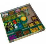 TLAMA games Mláďata z Divukraje Insert – Hledejceny.cz