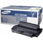 Samsung SCX-D5530A - originální – Hledejceny.cz