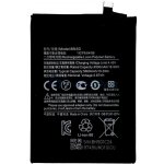 Xiaomi BN5D – Hledejceny.cz