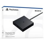 PlayStation VR2 k PC Adapter – Zboží Živě