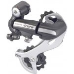 Shimano Acera RD-M360 – Zboží Dáma