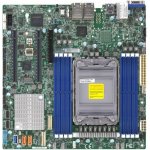 Supermicro MBD-X12SPM-LN4F-B – Zboží Živě