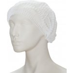 Wiros čepice Clip PP 100 ks Bílá – Sleviste.cz