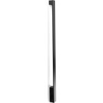 FARO Barcelona 71803 – Hledejceny.cz