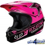 Fox Racing V1 Rockstar – Sleviste.cz